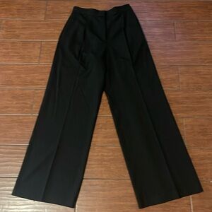 Zara Pants